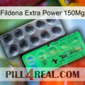 Fildena Extra Power 150Mg new04